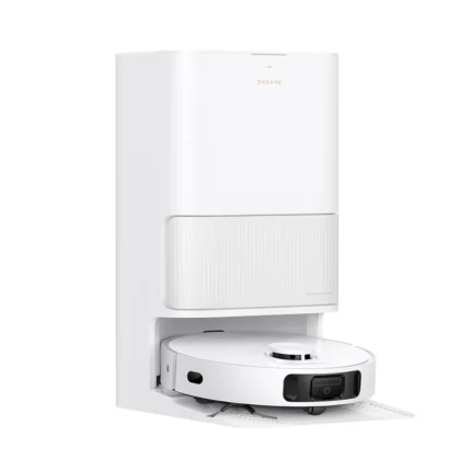 Dreame L40 Ultra CE - պատկեր 4