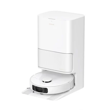 Dreame L40 Ultra CE - պատկեր 3