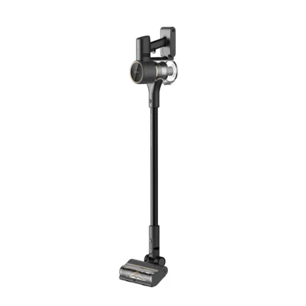 Dreame R10 Pro Aqua - Image 2