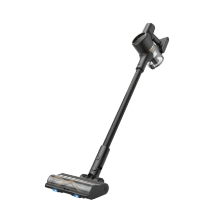 Dreame R10 Pro Aqua