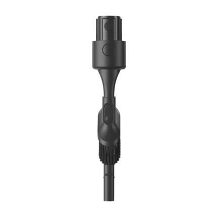 Dreame R10 Pro Aqua - Image 4