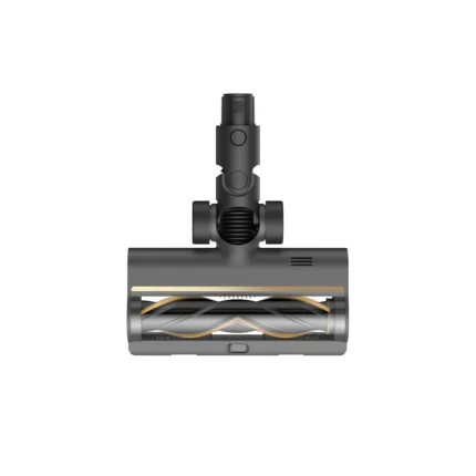 Dreame R10 Pro Aqua - պատկեր 6