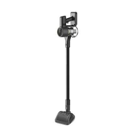Dreame R10 Pro Aqua - Image 3