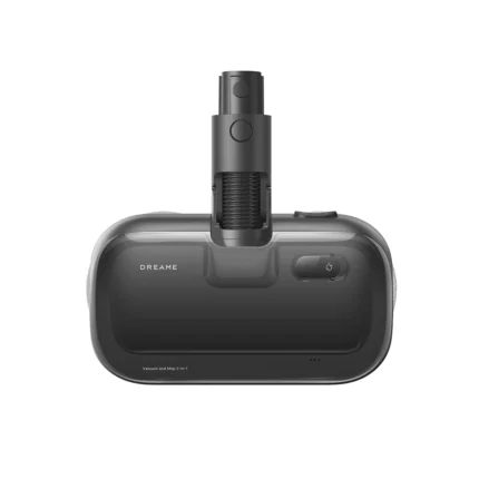 Dreame R10 Pro Aqua - պատկեր 5