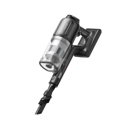 Dreame R20 Ultra - պատկեր 9
