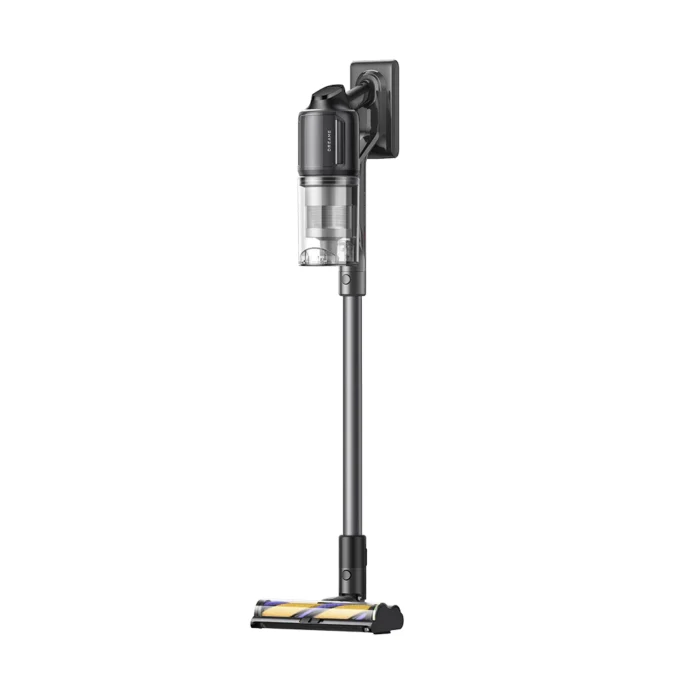 Dreame R20 Ultra — изображение 3