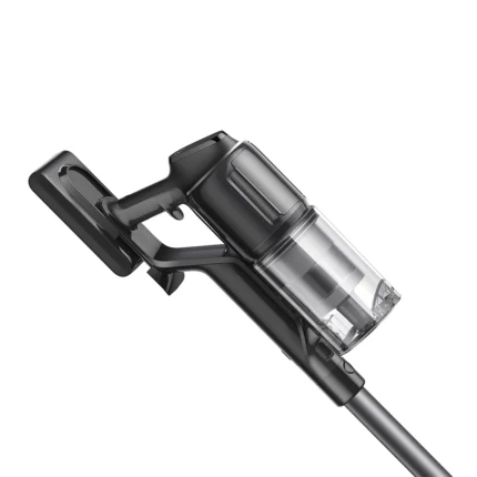 Dreame R20 Ultra - պատկեր 7