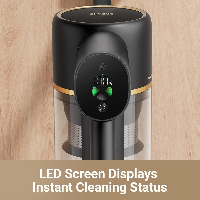 Dreame R10 Pro Aqua - Image 6