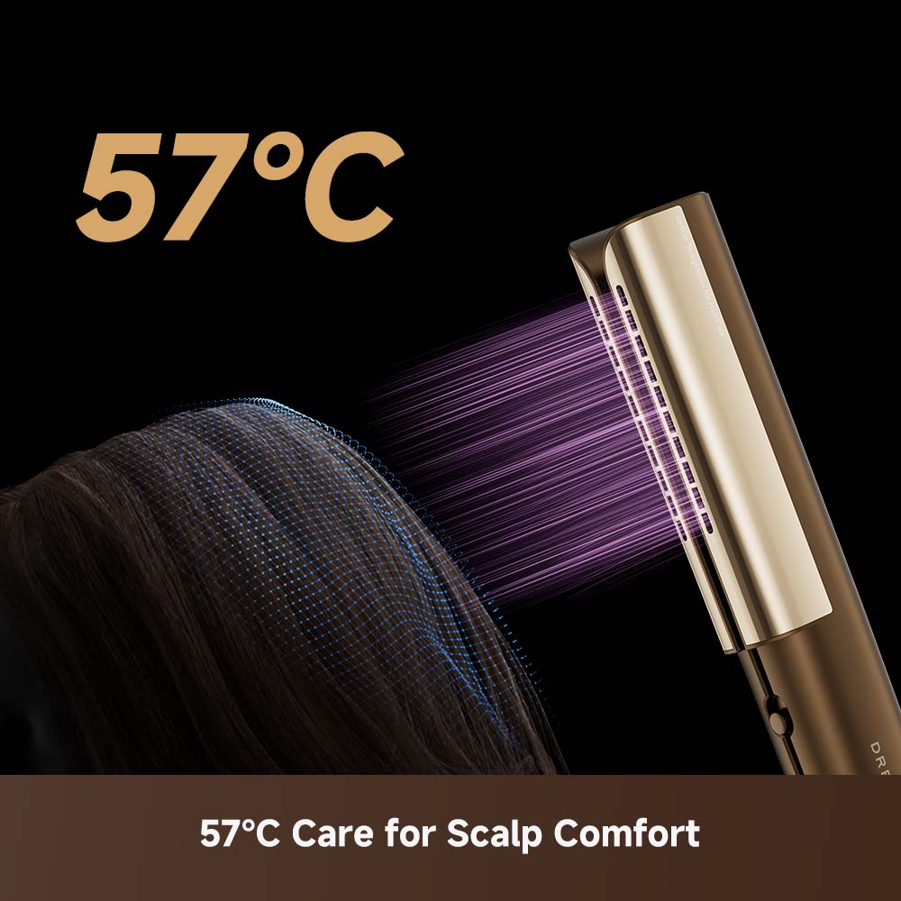 Dreame Aero Straight - Image 10