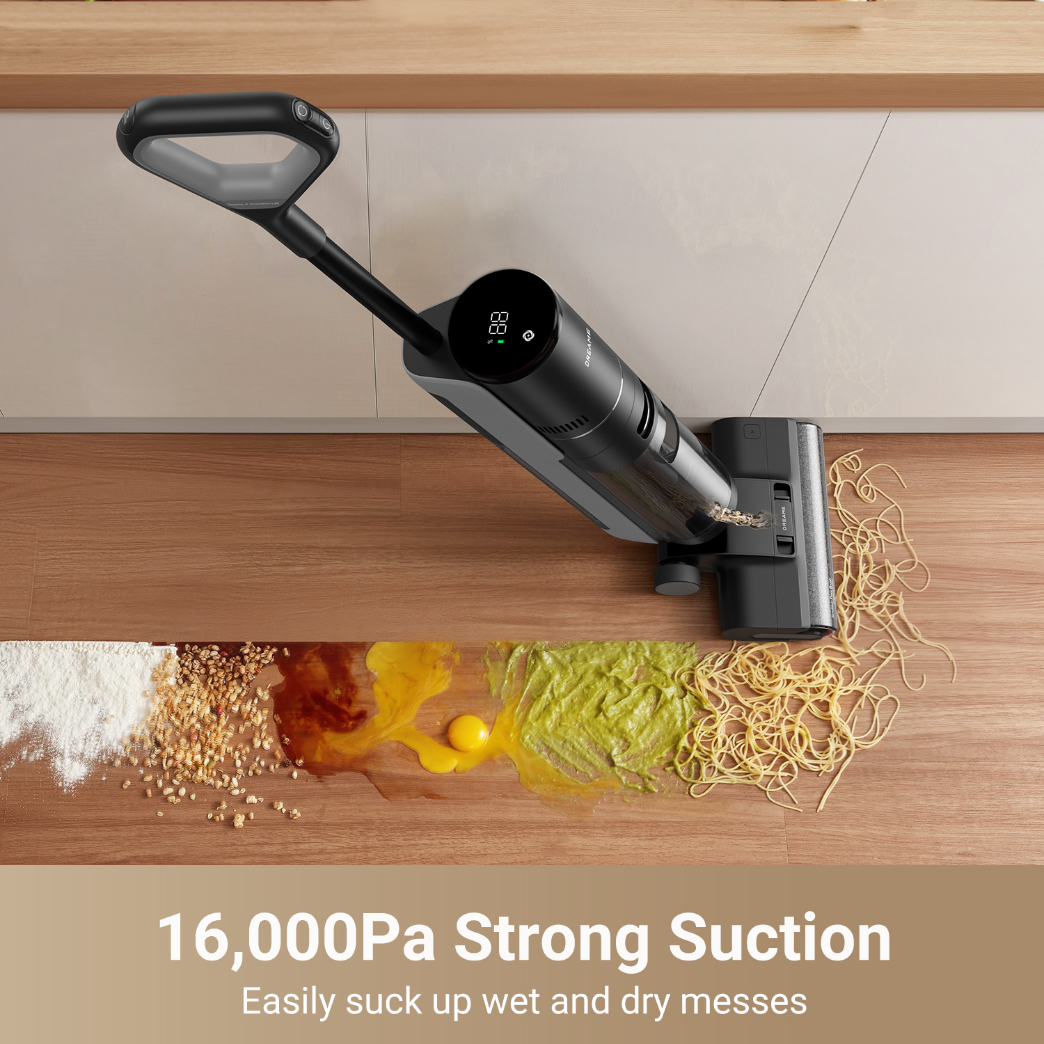 Dreame G10 Pro - Image 3