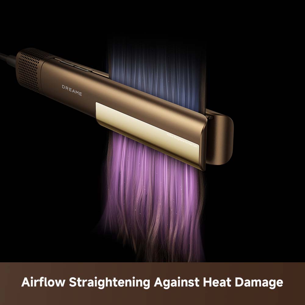 Dreame Aero Straight - Image 3