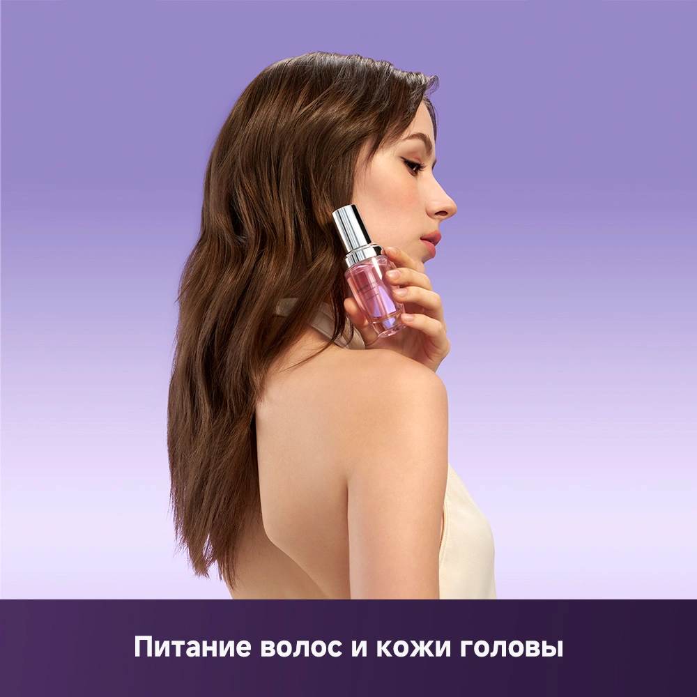 Dreame Pocket Ultra (Purple) — изображение 5