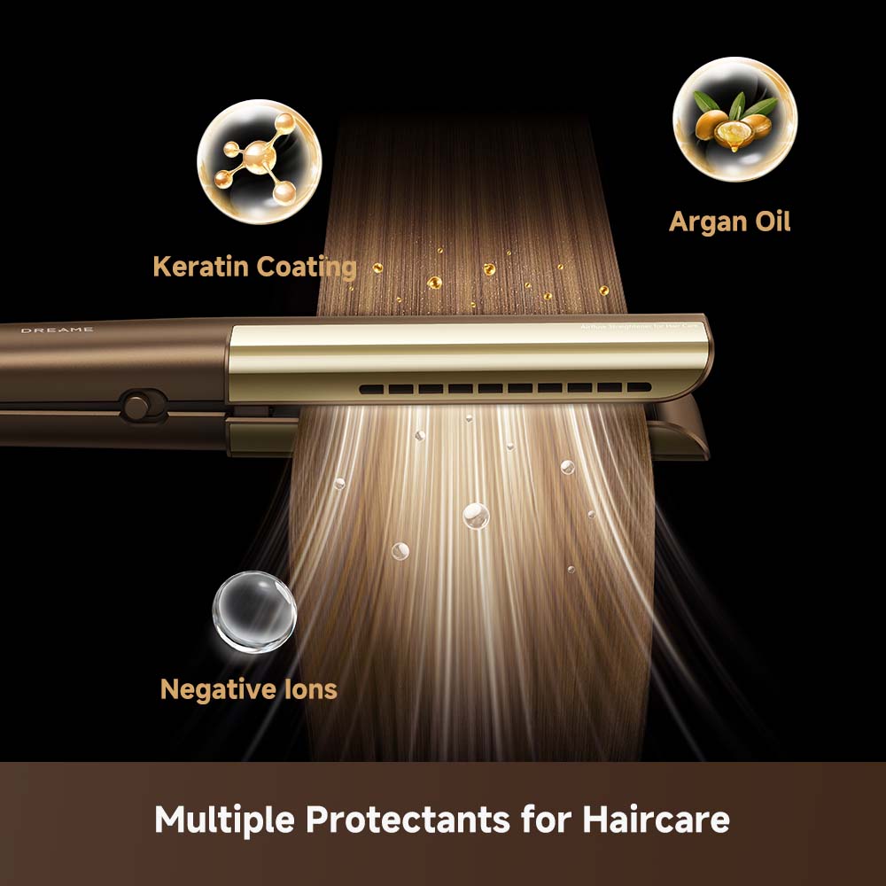 Dreame Aero Straight - Image 6