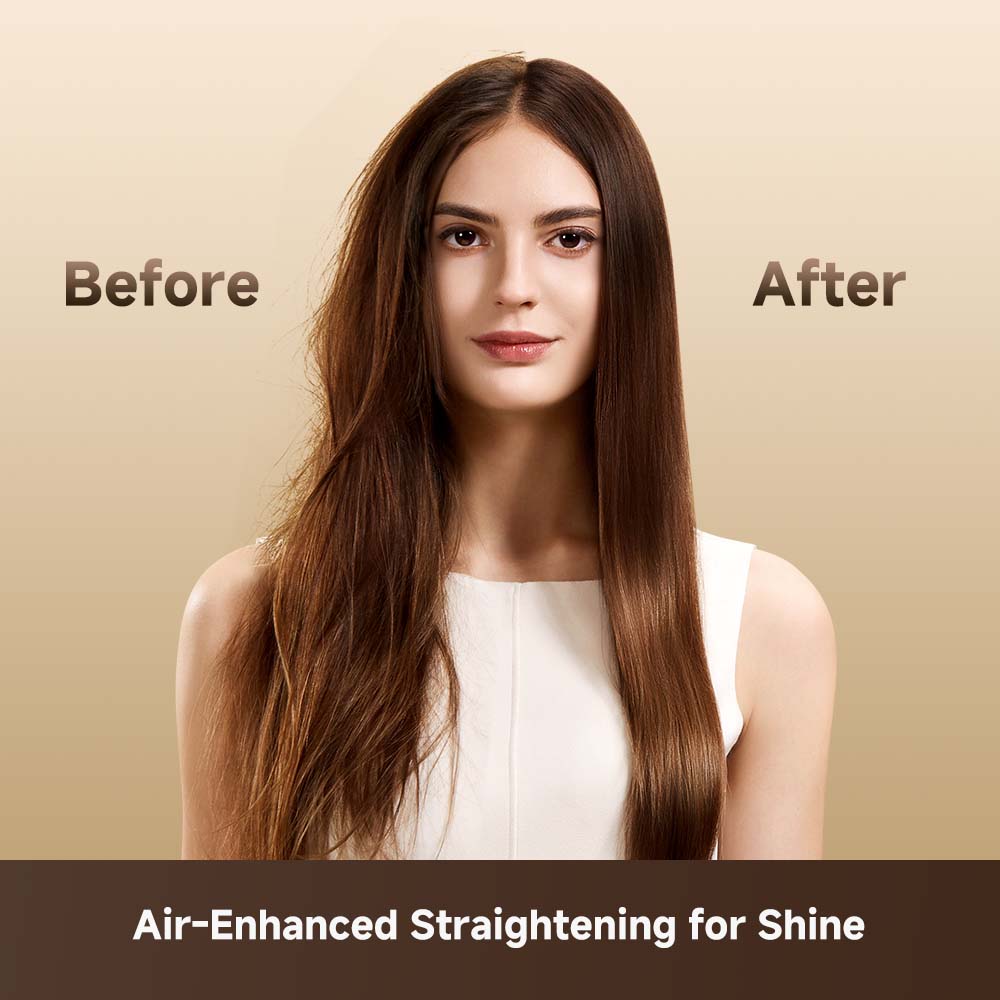 Dreame Aero Straight - Image 7