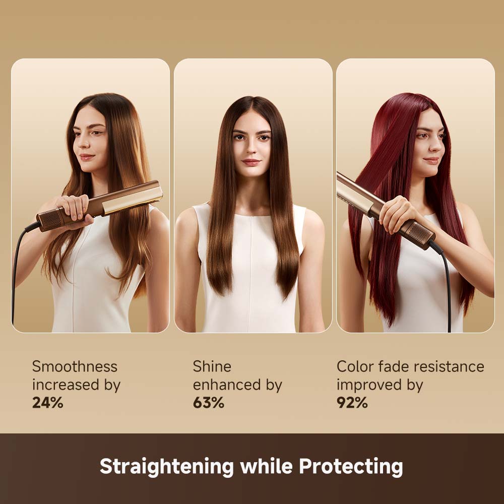 Dreame Aero Straight - Image 8