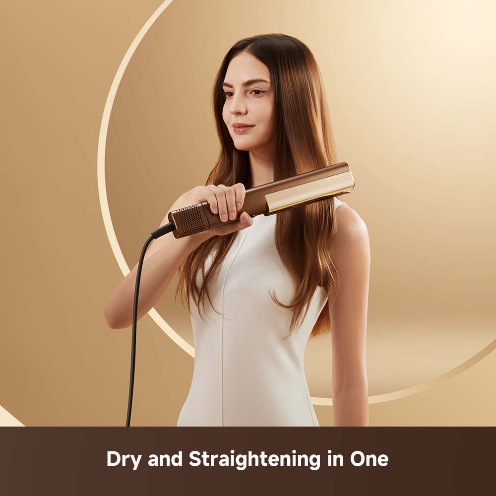 Dreame Aero Straight - Image 9