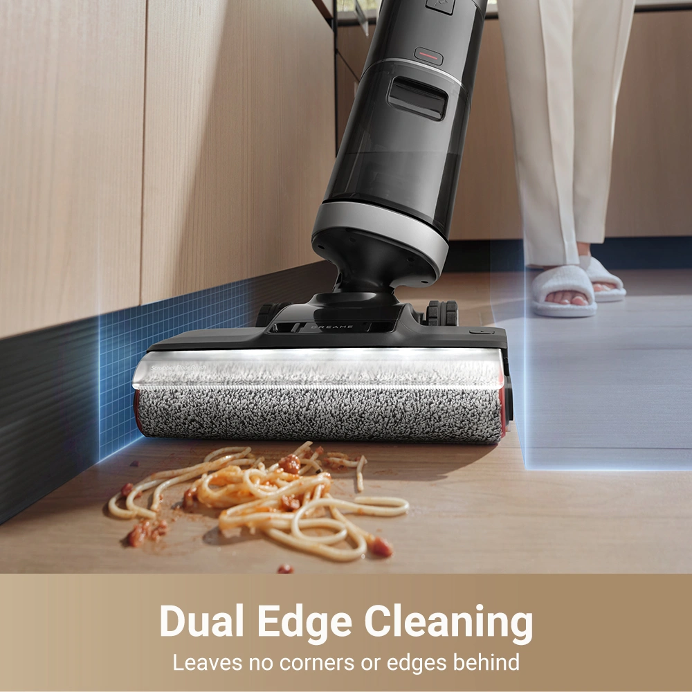 Dreame H14 Dual - Image 11
