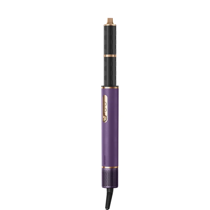 Dreame AirStyle Pro - Image 16