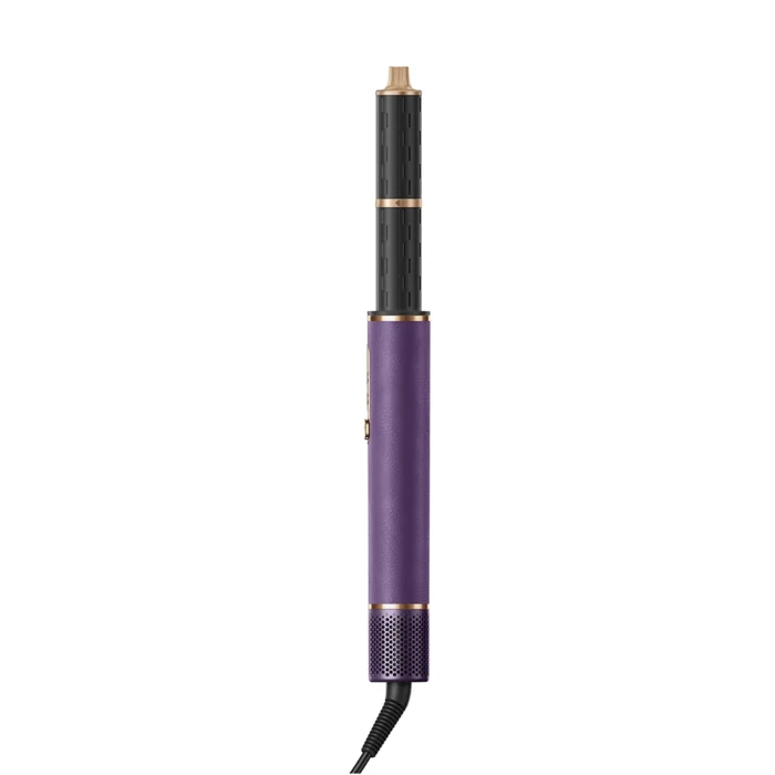 Dreame AirStyle Pro - Image 17