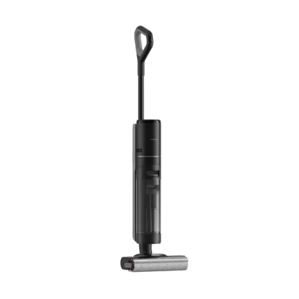 Dreame G10 Pro - Image 2
