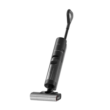 Dreame G10 Pro - Image 4