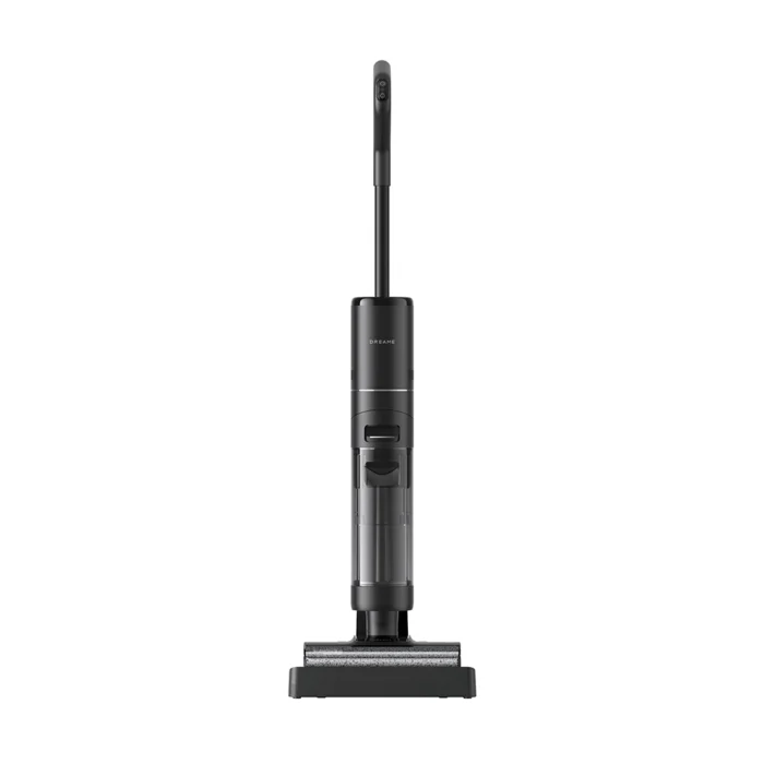Dreame G10 Pro — изображение 11