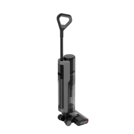 Dreame G10 Pro - պատկեր 9