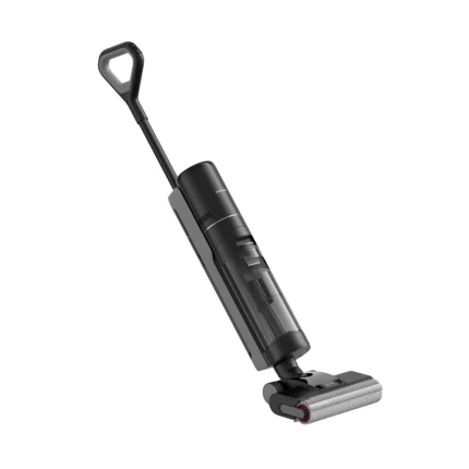 Dreame G10 Pro - պատկեր 7