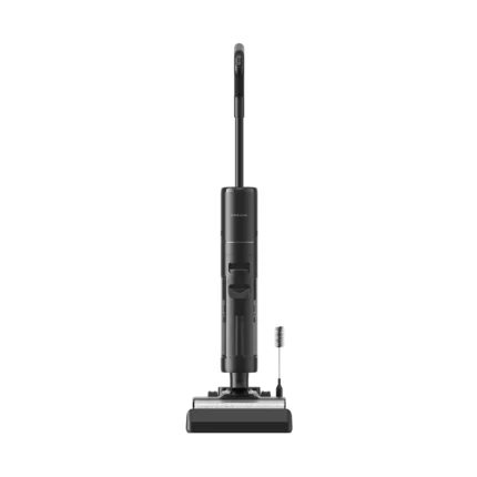 Dreame H13 Pro - պատկեր 4