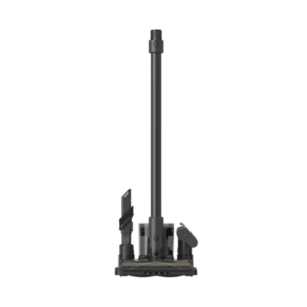 Dreame H14 Dual - պատկեր 13