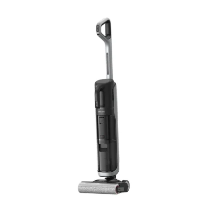 Dreame H14 Dual - Image 3