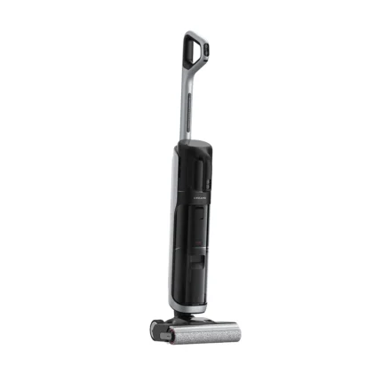 Dreame H14 Dual - Image 2