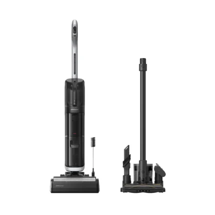 Dreame H14 Dual - պատկեր 15