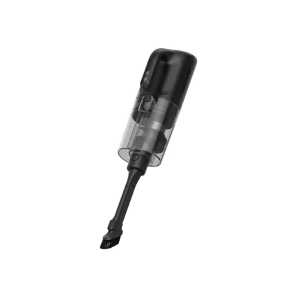 Dreame H14 Dual - պատկեր 10