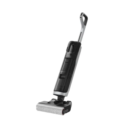 Dreame H14 Dual - Image 4