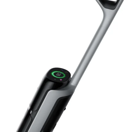 Dreame H15 Pro Heat - պատկեր 7