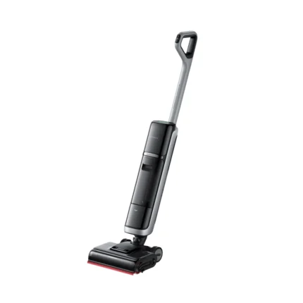 Dreame H15 Pro Heat - պատկեր 6