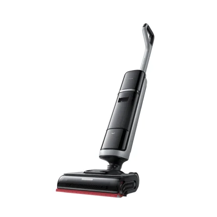 Dreame H15 Pro Heat - պատկեր 12