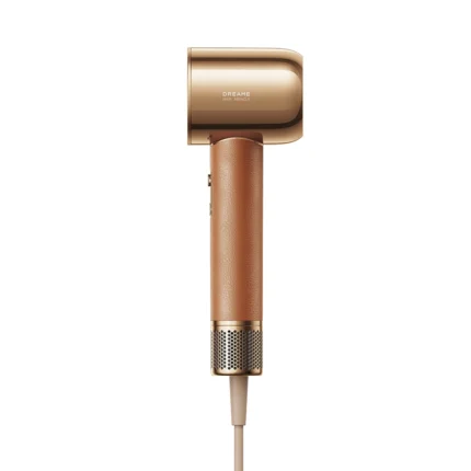 Dreame Hair Miracle - Image 3