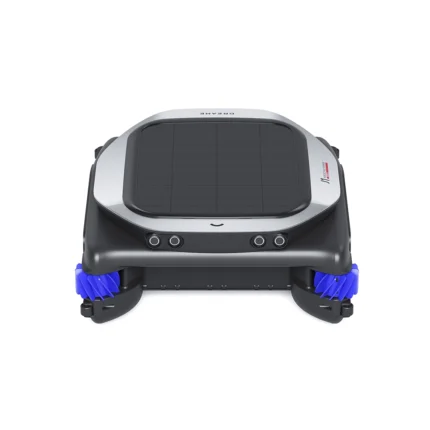Dreame J1 - Image 2