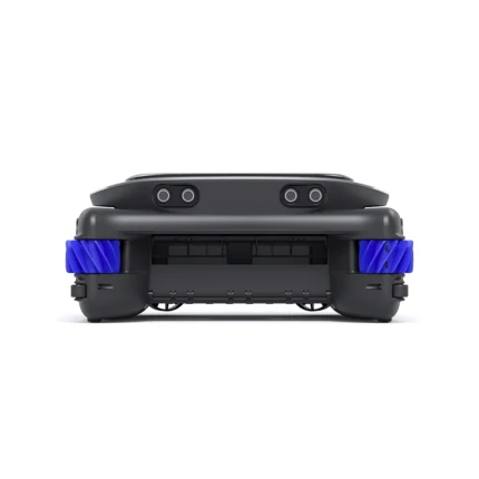 Dreame J1 - Image 3