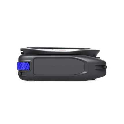 Dreame J1 - Image 4