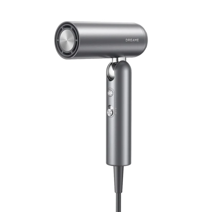 Dreame Pocket Space Gray - Image 1