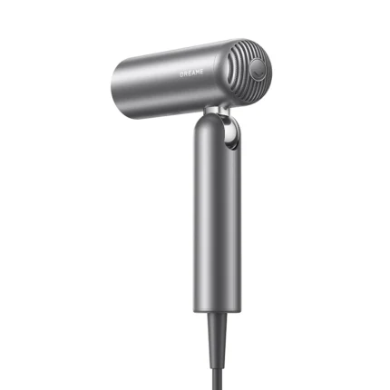 Dreame Pocket Space Gray - Image 10