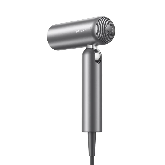 Dreame Pocket Space Gray - Image 10