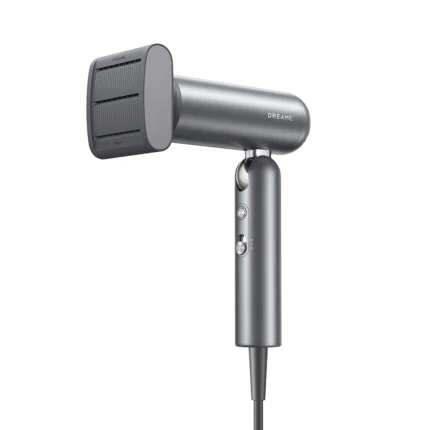 Dreame Pocket Space Gray - Image 2