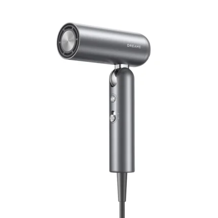 Dreame Pocket Space Gray - Image 3