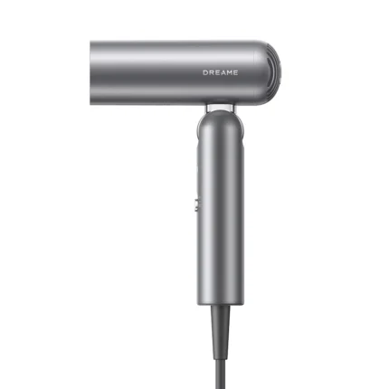 Dreame Pocket Space Gray - Image 11
