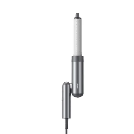 Dreame Pocket Space Gray - պատկեր 6