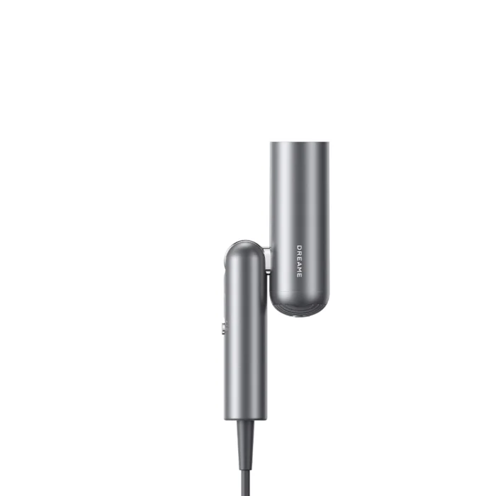 Dreame Pocket Space Gray - Image 7